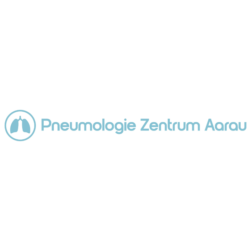 Pneumologie Zentrum Aarau